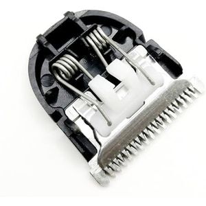 Hair Clipper Head Cutter Blade Replacement For Philips QT4022 QT4022N QT4023 QT4024 Razor
