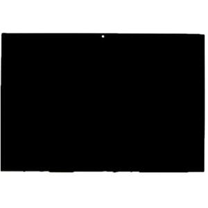 Vervangend Scherm Laptop LCD Scherm Display Voor For Lenovo Yoga Duet 7-13ITL6 13.3 Inch 30 Pins 1366 * 768