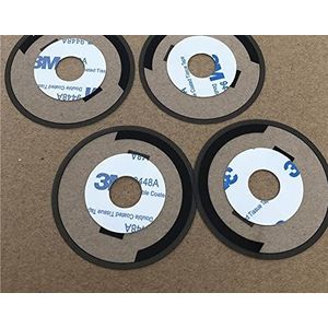 Printeraccessoires Compatibel met 1PC C7769-60254 C7769-60065 voor HP DesignJet 500 500PS 800 800PS 815 820 Encoder schijfmontage