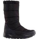 Rossignol - Podium Knee High - Sneeuwlaarzen - Waterdicht - Ademend