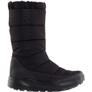 Rossignol - Podium Knee High - Sneeuwlaarzen - Waterdicht - Ademend
