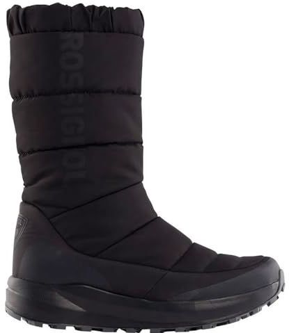 Rossignol - Podium Knee High - Sneeuwlaarzen - Waterdicht - Ademend