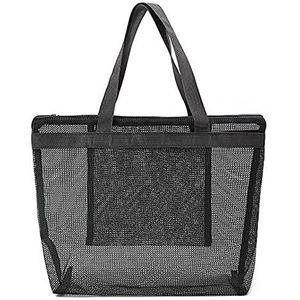DieffematicHZB make-up tas Makeup Bag Portable Casual Cosmetic Bag Top Handle Bag Shower Bag For Cosmetic Bag