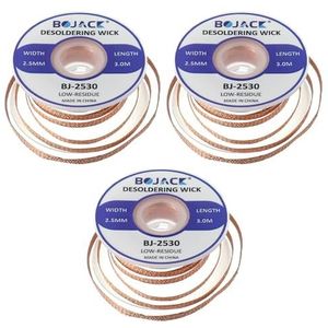 Griffon Print tin.koper 50g 0,7mm kopen? Soldeer- en lasaccessoires