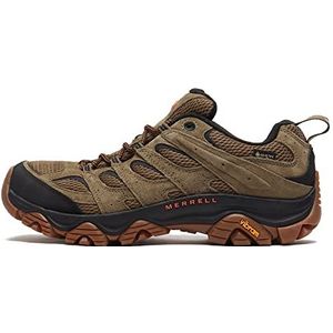 Merrell Moab 3 GTX wandelschoen voor heren, Olijfgom, 44 EU