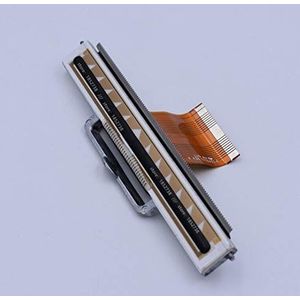 Replacement Parts for Printer PRTA32801 0riginal Print Head for Zebra RW420 Mobile Printer Print Head P/N: RK17393-005