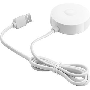 SEYRLMK De elektrische tandenborstellader kan worden gebruikt voor Oral B iO7-serie, iO8-serie, iO9-serie, USB-interface, reisoplader