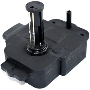 Luchtmassameter Meter Voor Toyota Voor Supra Voor Lexus SC400 GS300 SC300 22204-42011 MAF-sensor Mass Air Flow Meters