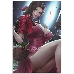 Vlogcamera, 4K videocamera camcorder for vlog -opname camcorder wifi IR Nachtzicht 4K 56MP 3.0 Inch 16x digitale zoomrecordercamera(64G SD card,Grey)