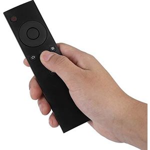 Vervangende afstandsbediening voor universele afstandsbediening TV/TV BOX voor tv-box 3/3c/3s/3pro, infrarood afstandsbediening