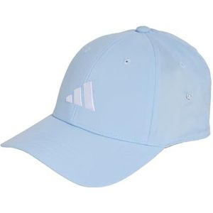 adidas - Pet - Zwart - 100% Polyester (Gerecycled)