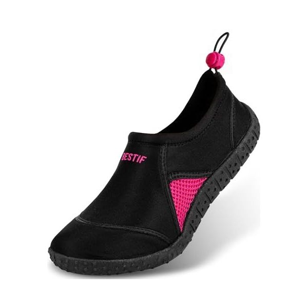 Waterschoenen anwb deals