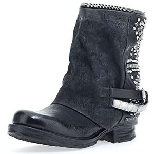 A.S.98 SID NERO 40