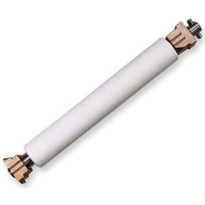 P1058930-080 Kit Platen Roller voor Zebra ZT410 ZT411 Thermische Label Printer Transfer Roller 203 dpi 300 dpi 600 dpi