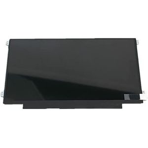 Vervangend Scherm Laptop LCD Scherm Display Voor For DELL Latitude 3440 14 Inch 30 Pins 1366 * 768