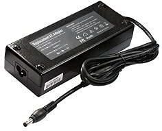 ASUS - 04G2660047L2 - Adapter - Zwart - Voor Notebook - 65W