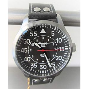 Pilotenhorloge atlas Horloges kopen Watches van de beste merken