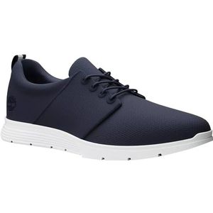 Timberland Killington Low, Navy Knit, 42 EU