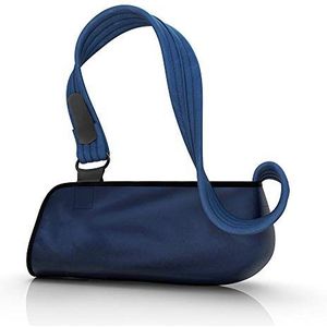 Actimove - Mitella Comfort - Armsjaal