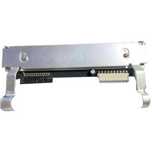 1-040085-900 Thermische printkop Compatibel met Honeywell/Intermec PX6i PX6e 300DPI OEM-printkop