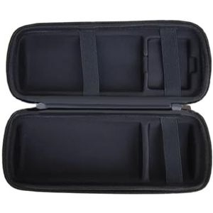 MultiPurpose Speaker Draagtas Voor Revolve Speakers Houder Opbergdoos