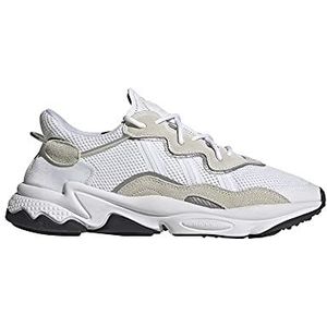 adidas Originals Men's Ozweego Sneaker