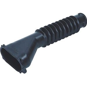LUTH Premium Profi Parts toevoerslang waterblok slang vaatwasser