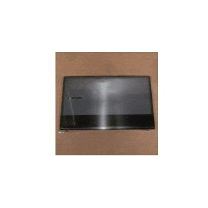 Sparepart: UNIT-HOUSING_LCD-BACK BA75-03438A, Lid, Samsung, BA75-03438A (BA75-03438A, Lid, Samsung, NP-RV515-A02US)