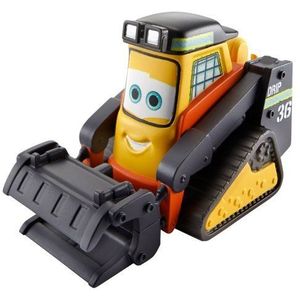 Disney Planes Fire and Rescue Drip Die-cast voertuig