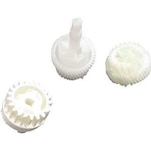 Printeraccessoires Compatibel met LY9029001 Fuser-aandrijftandwiel compatibel met Brother HL-2320 2340 2360 2380 DCP-2520 2540 7080 7180 MFC-2700 2720 2740 7180 7380 7480 7880