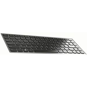 Lenovo Keyboard (HEBREW) 25213490, Keyboard, Hebrew, FRU25213490 (25213490, Keyboard, Hebrew, Lenovo, IdeaPad S415 Touch)
