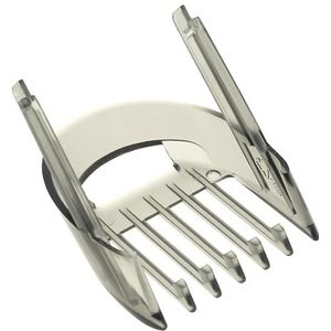 Rowenta FS-9100018664 opzetkam 3-15 mm. voor TN1410 TN1422 Nomad Tondeuse