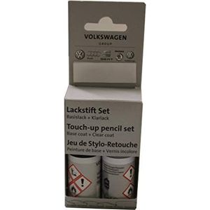 Lakstift Set mythoss zwart Y9T