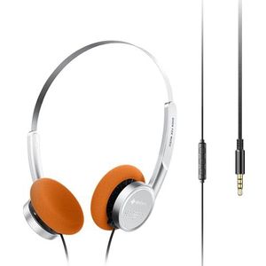 FiiO - Snowsky Wind - Hoofdtelefoon - Zilver