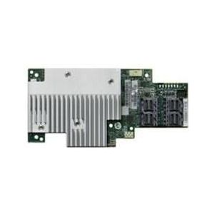 Intel® RAID Controller RT3EX020E - Opslagcontroller (RAID)