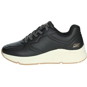 SKECHERS SKECHERS BOBS ARCH COMFORT B Zwart Zwart 36 EU