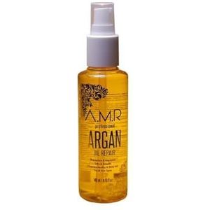 AMR Professional Argan Serum Repair 140 ml