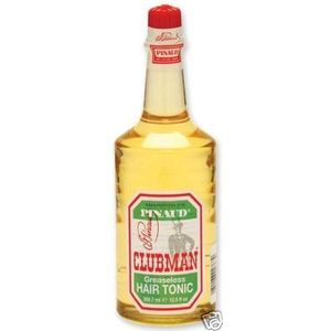 Clubman Pinaude Hair Tonic 369ml