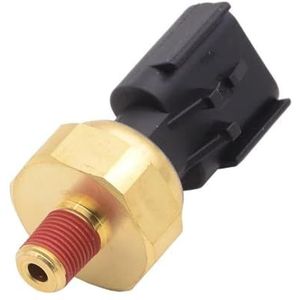 05149064AA Oliedrukschakelaar Sensor Voor Cherokee Voor Grand Cherokee Voor Liberty Voor Wrangler 2.4 2.5 2.7 2.8 3.7L 4.0L 4.7L Oliedrukschakelaar van auto
