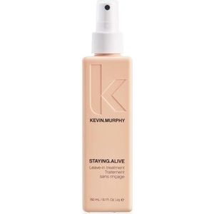 Kevin Murphy Staying Alive Leave-in Treatment, 150 ml, 9339341000204