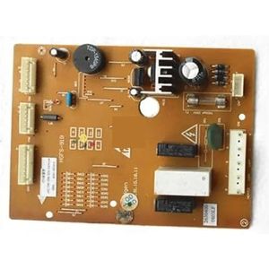 Koelkast pc moederbord voor DA41-00345A BCD-190/191/220/240NIS/HGFS-91B deel