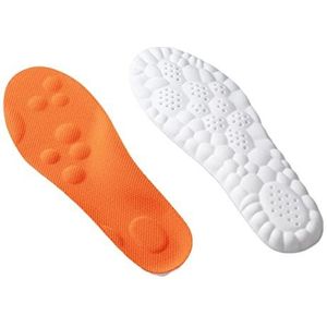 Van haren schoenen Inlegzolen kopen Inlegzooltjes online beslist
