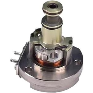 OQEGRGTT Diesel generator 3408326 met PT-pomp en geïntegreerde elektromagnetische actuator 3408324(3408326)