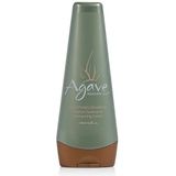 Bio Ionic - Gladmakende Shampoo - 250 ml