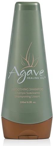 Bio Ionic - Gladmakende Shampoo - 250 ml