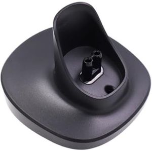 YHNNH Scheerapparaat Base Stand Houder, Compatibel voor Philips, Compatibel voor Norelco, S9000 S7000 S5000 Series 7310 S7311 S7340 S7370 S7530 S7710 S7740 S7780 S7910 S7960