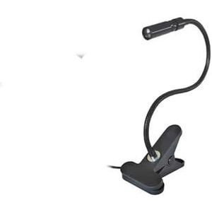 395nm 405nm 365nm golflengte UV-uithardingslamp LED-lijm Groene olie Paarse manicurelamp for het uitharden van gellak Snelle uitharding(405nm,With clip)