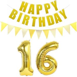 Ballonnentros met helium 11st. - Trouwservice Wendy