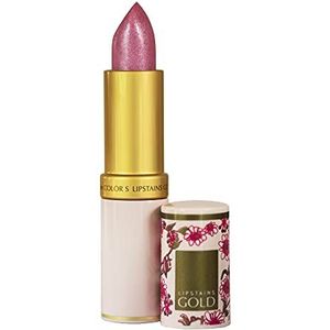Lipstains Gold Zilveren Roos