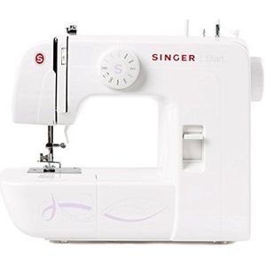 Singer Start 1306 naaimachines